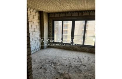 Apartment - 2 Bedrooms - 2 Bathrooms for sale in IL Bosco - New Capital Compounds - New Capital City - Cairo