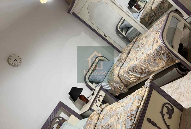 8441704 - صورة العقار 3