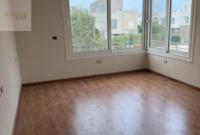 8237277 - صورة العقار 3