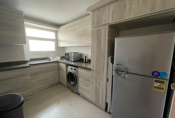 6405338 - Property Image 3