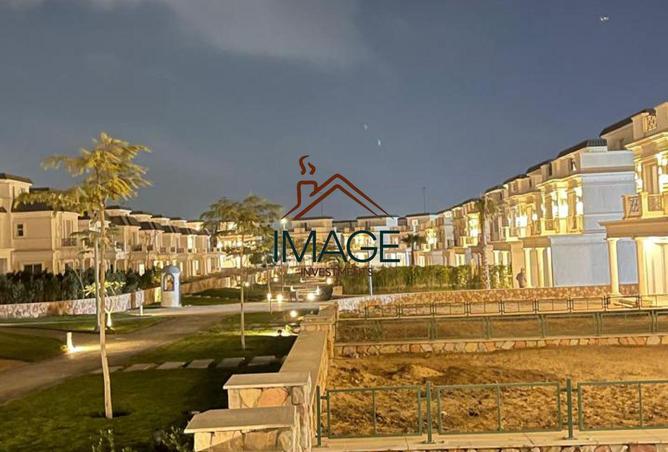 8393251 - صورة العقار 2