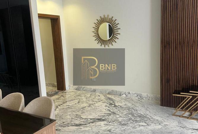 8178750 - صورة العقار 3