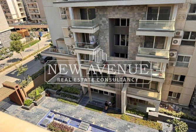 8338506 - صورة العقار 2