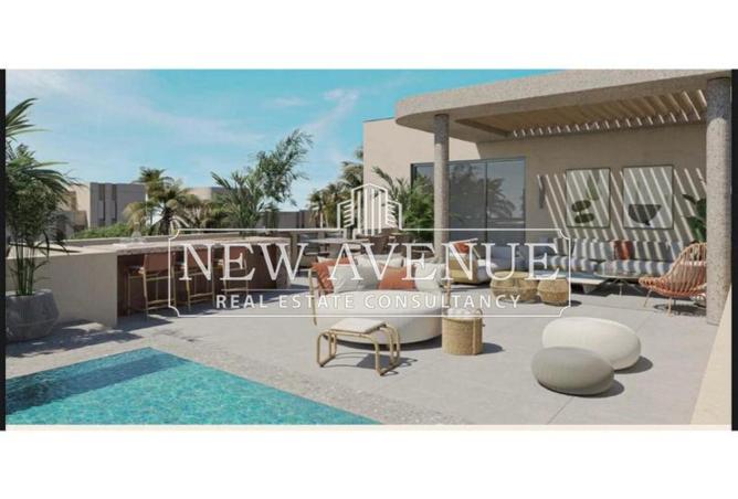 8472543 - Property Main Image