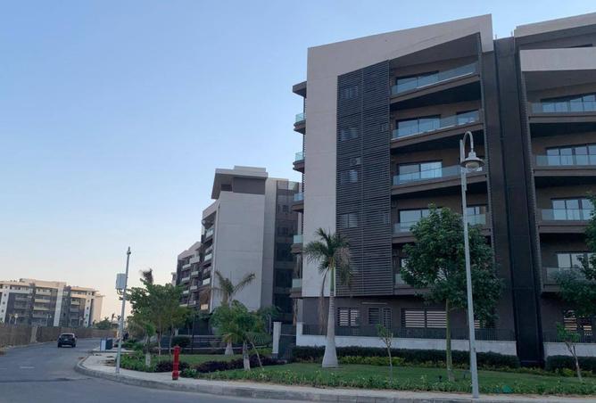 8205912 - Property Image 3