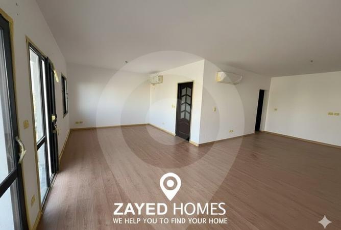 8451019 - الصورة الرئيسية للعقار