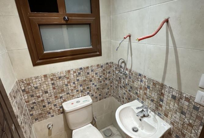7950663 - صورة العقار 3