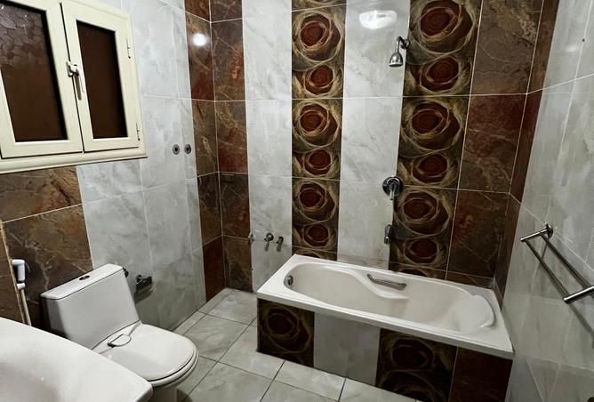 8495647 - صورة العقار 3