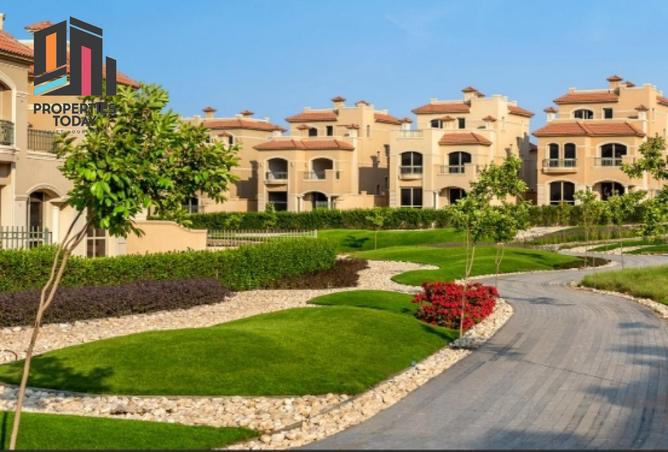 8487943 - صورة العقار 2