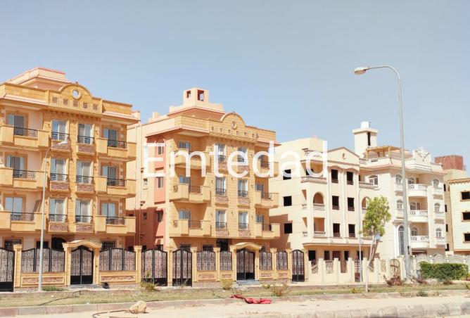 8218570 - Property Image 2