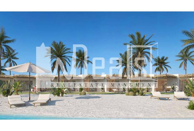 8208642 - Property Image 3