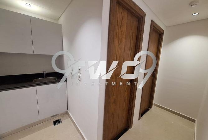 8324224 - صورة العقار 2