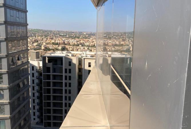 8558359 - Property Image 2