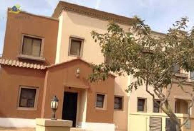 8336896 - صورة العقار 3