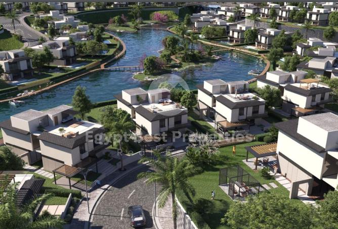 8141514 - Property Image 3