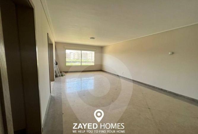 8252739 - Property Image 2