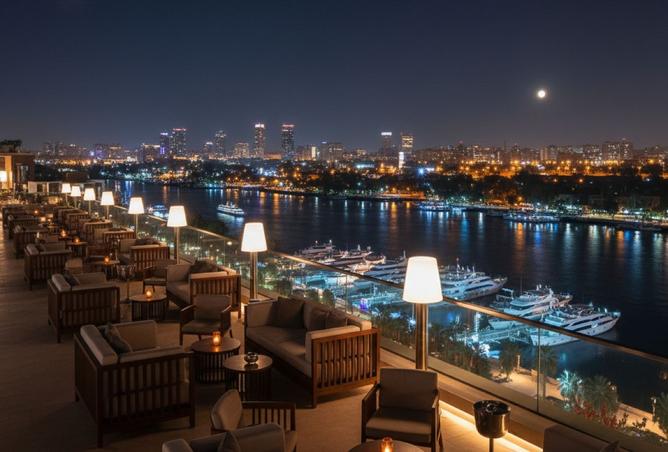 8520402 - صورة العقار 2