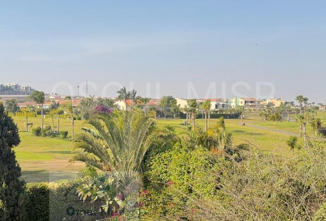 8324685 - صورة العقار 2