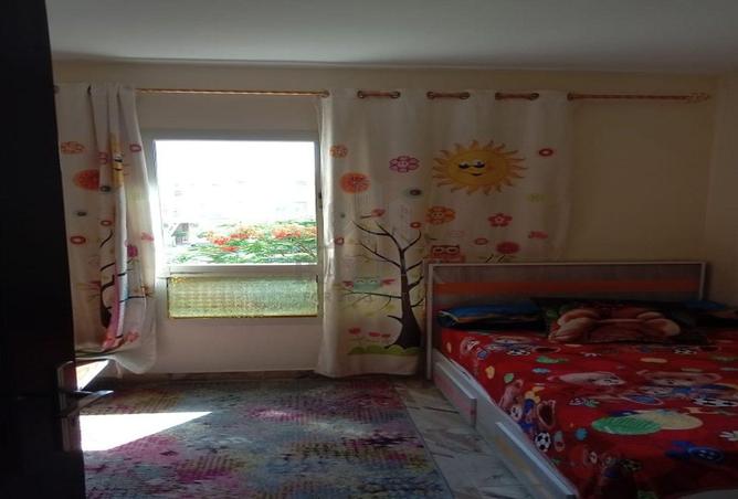8086383 - Property Image 3