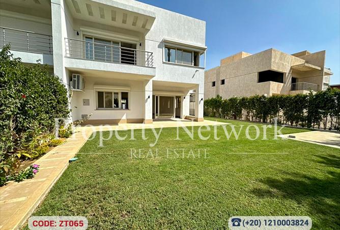 8443726 - صورة العقار 2