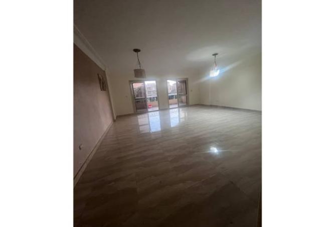 8107821 - Property Image 2