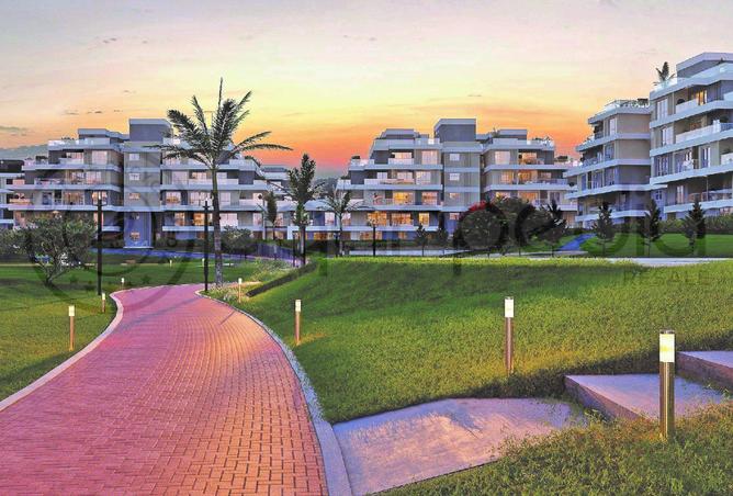 8205583 - Property Image 2