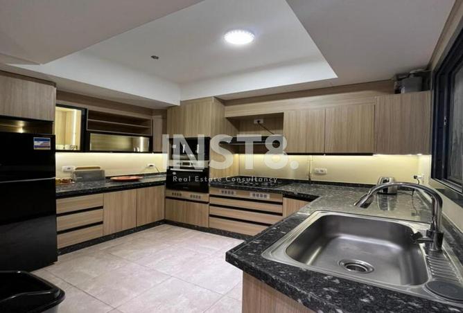 8088591 - Property Image 2