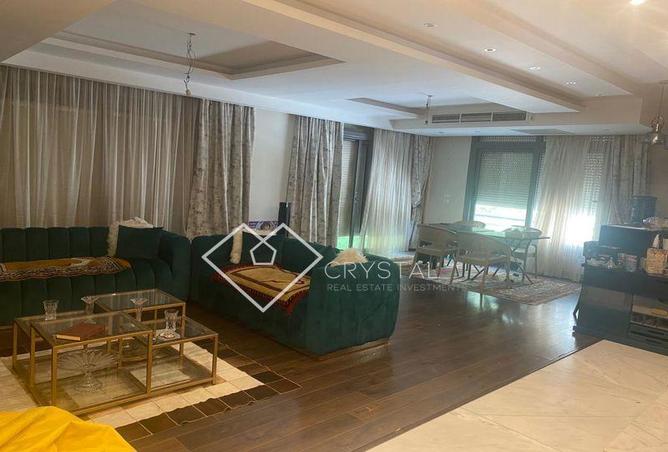 8003770 - Property Image 2
