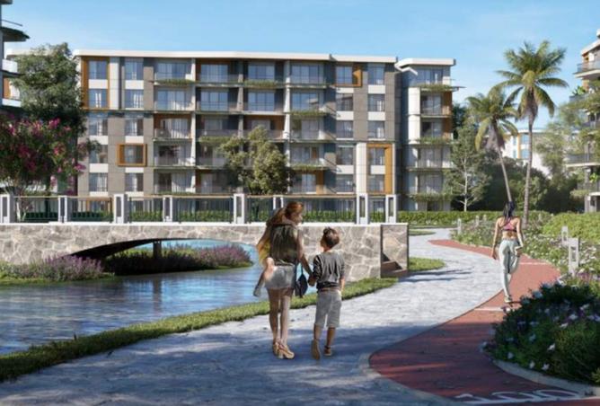 8437385 - Property Image 2