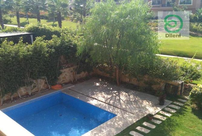 7966038 - الصورة الرئيسية للعقار
