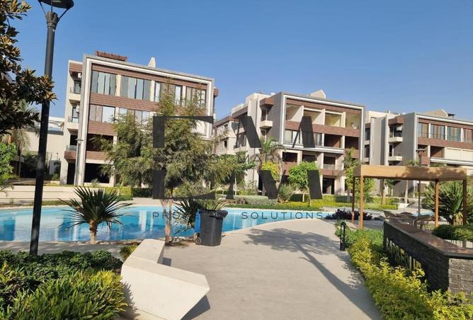 8481324 - Property Image 2