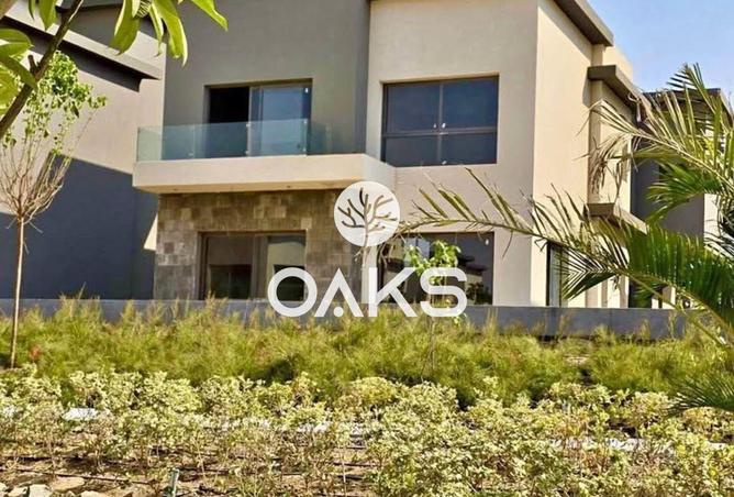 8213885 - Property Image 3