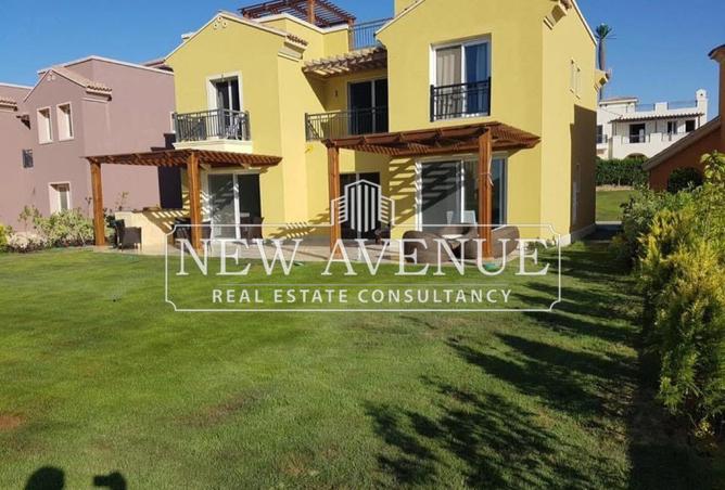 8357252 - Property Image 3