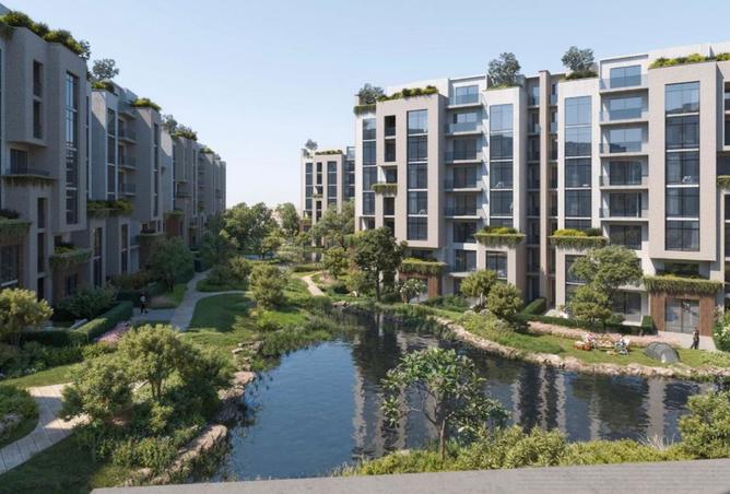 8068227 - صورة العقار 2