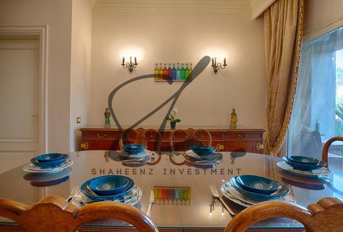 8546537 - Property Image 3