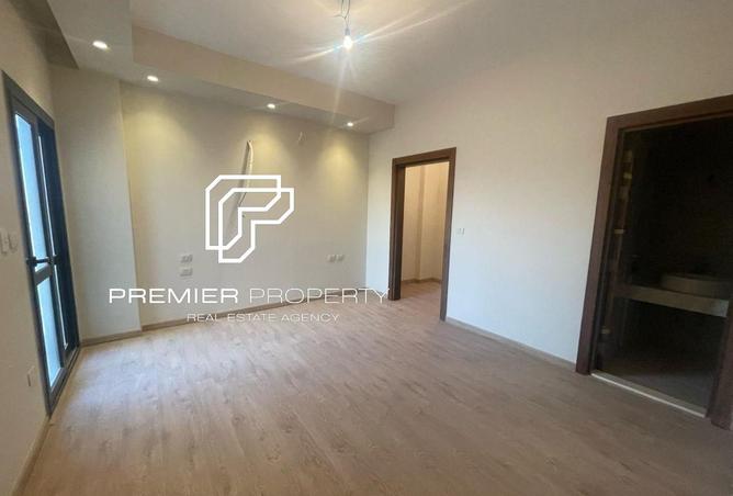 8483058 - الصورة الرئيسية للعقار