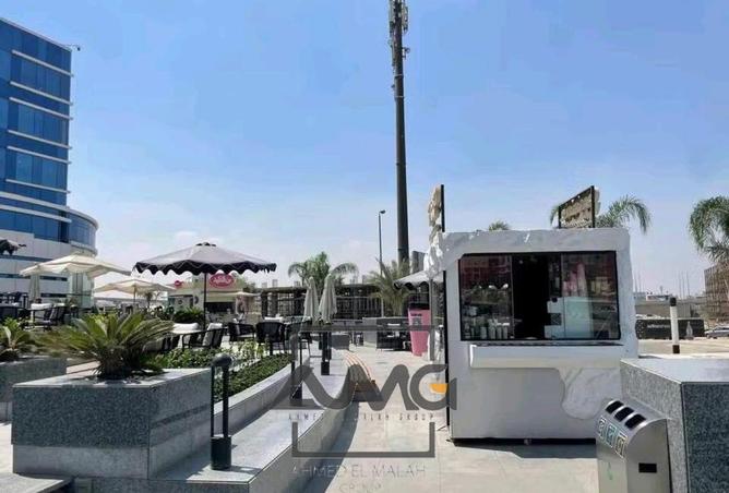 8383062 - Property Image 2