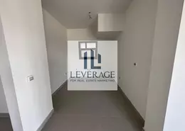 Apartment - 2 Bedrooms - 2 Bathrooms for rent in Al Burouj Compound - El Shorouk Compounds - Shorouk City - Cairo