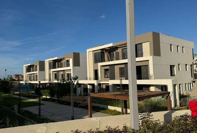 8476217 - الصورة الرئيسية للعقار