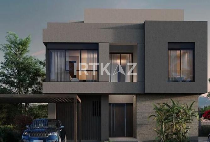 8415563 - Property Image 3