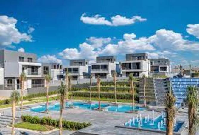 7256836 - Property Image 3