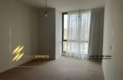 Apartment - 3 Bedrooms - 3 Bathrooms for rent in Villette - 5th Settlement Compounds - The 5th Settlement - New Cairo City - Cairo