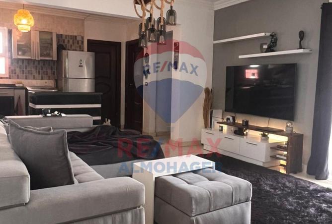 8501599 - صورة العقار 2