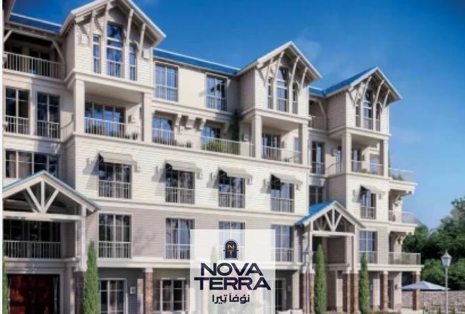 7474124 - Property Image 2