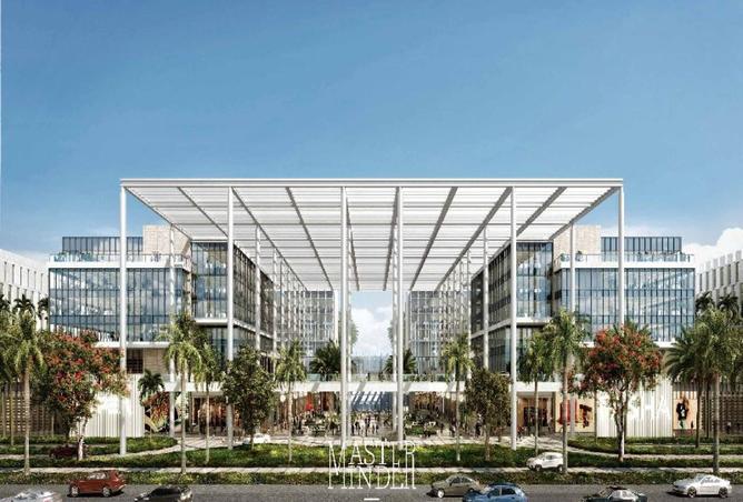 8231732 - Property Image 2