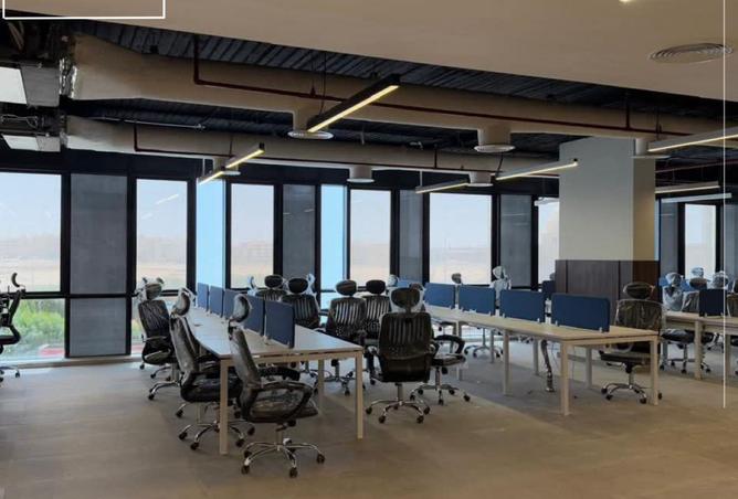 8350659 - Property Image 3