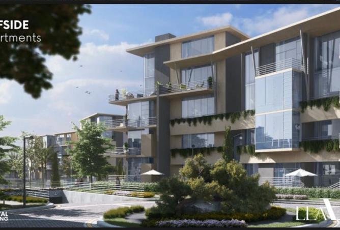 8542493 - صورة العقار 2