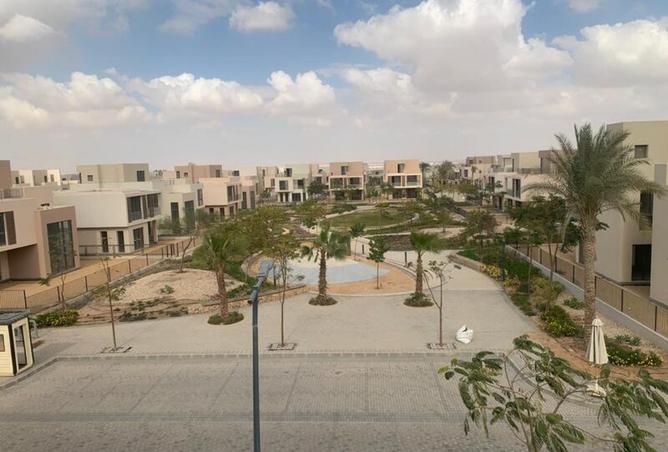 7807441 - Property Main Image