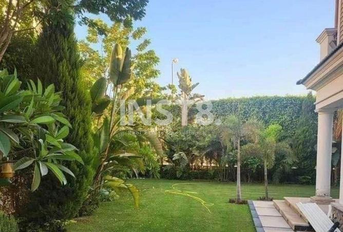 8472891 - صورة العقار 2