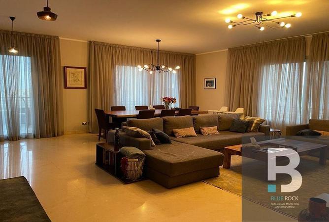 8329792 - صورة العقار 3